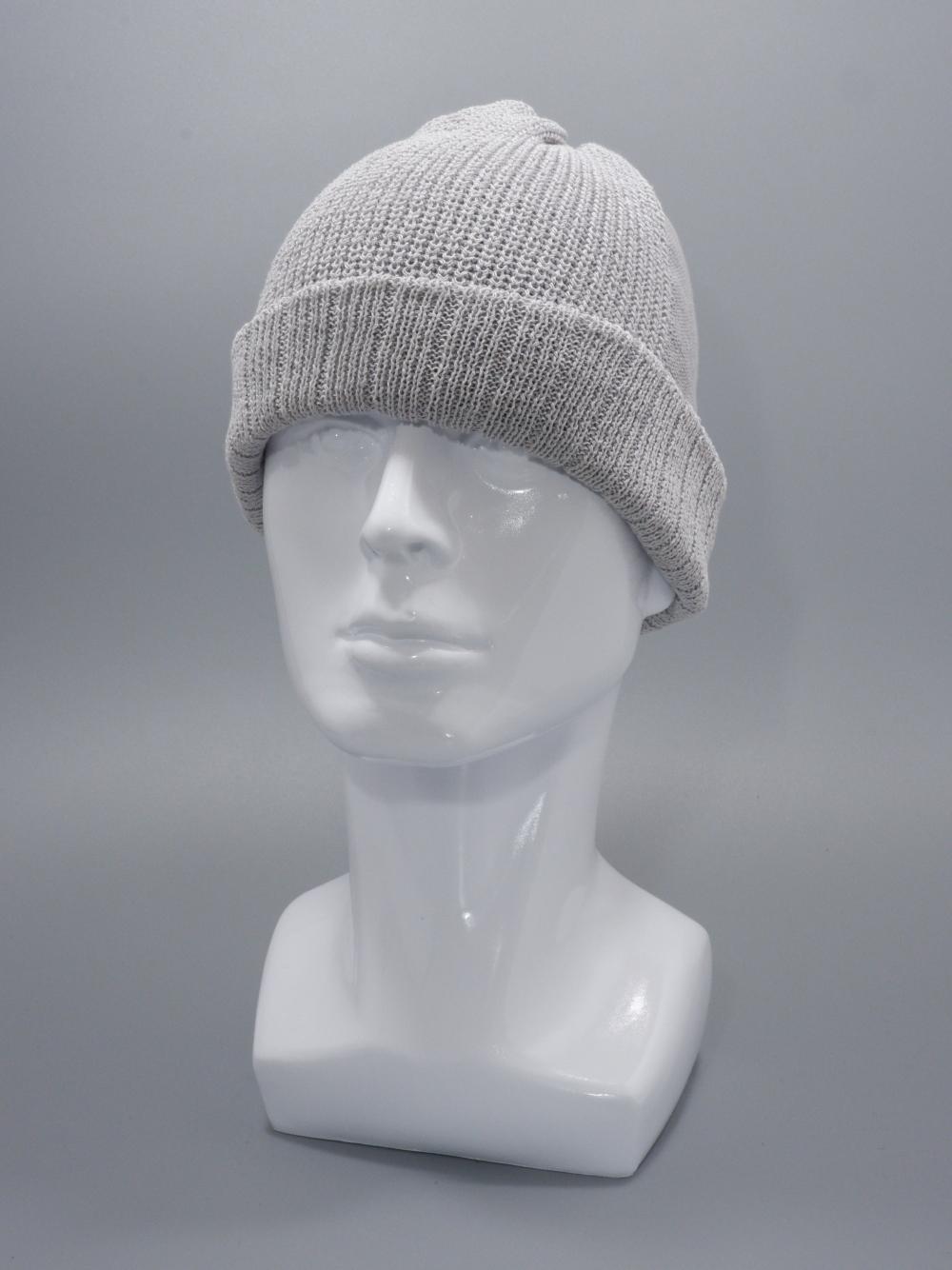 hatG353b